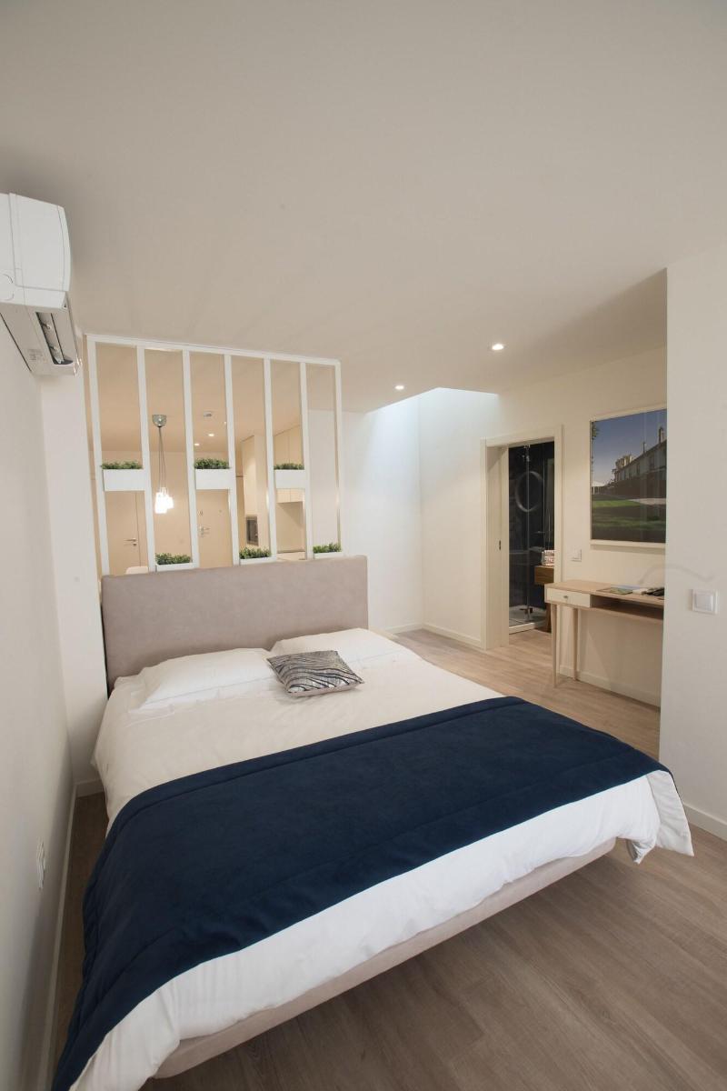 Almada Wine House - Tourism Apartments OOporto Exterior foto