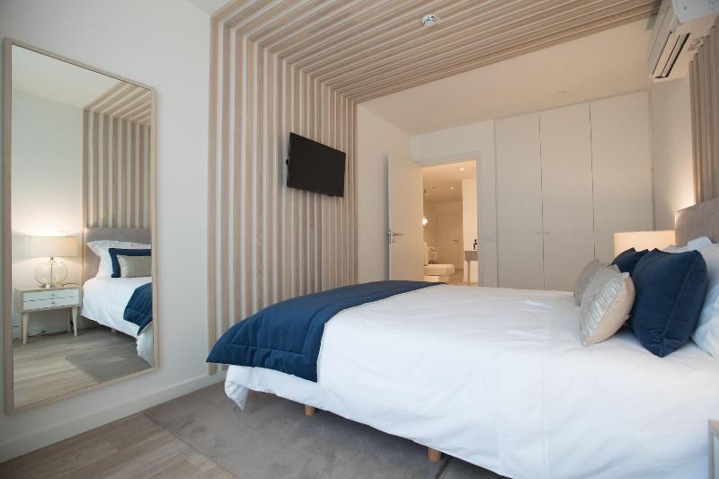 Almada Wine House - Tourism Apartments OOporto Exterior foto