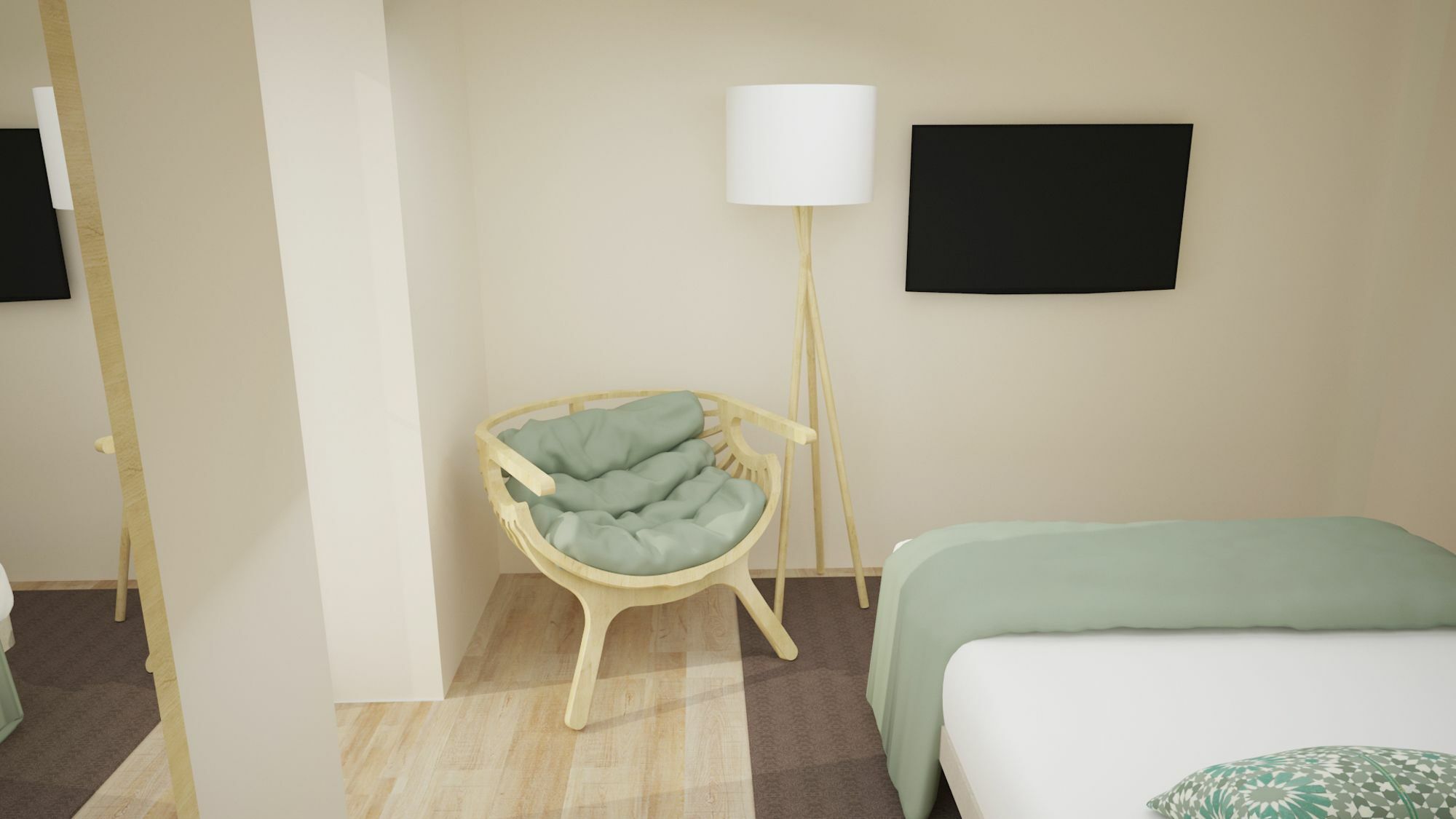 Almada Wine House - Tourism Apartments OOporto Exterior foto